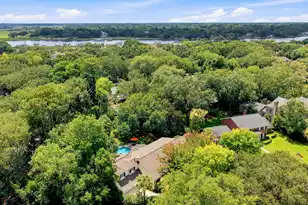 7 Cochran Ct, Charleston, SC 29407 - Photo 45