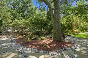 7 Cochran Ct, Charleston, SC 29407 - Photo 41