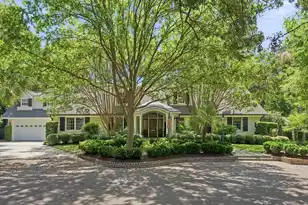 7 Cochran Ct, Charleston, SC 29407 - Photo 1
