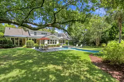 7 Cochran Court, Charleston, SC 29407 - Photo 7