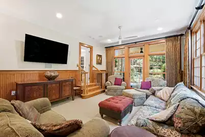 7 Cochran Court, Charleston, SC 29407 - Photo 21