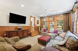 7 Cochran Ct, Charleston, SC 29407 - Photo 21