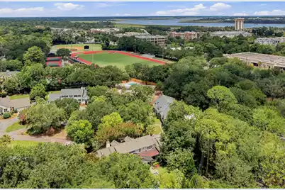 7 Cochran Court, Charleston, SC 29407 - Photo 47