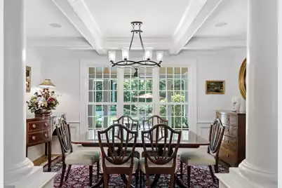 7 Cochran Court, Charleston, SC 29407 - Photo 17