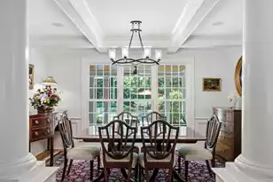 7 Cochran Ct, Charleston, SC 29407 - Photo 17