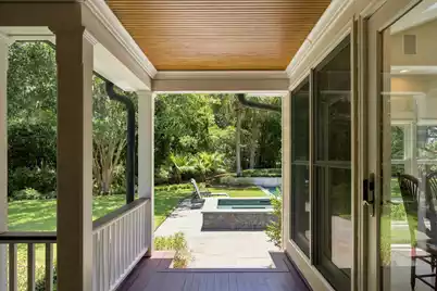 7 Cochran Court, Charleston, SC 29407 - Photo 11