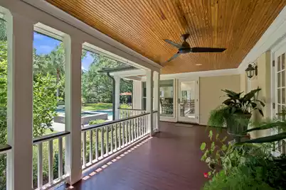 7 Cochran Court, Charleston, SC 29407 - Photo 9