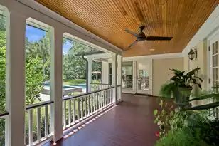 7 Cochran Ct, Charleston, SC 29407 - Photo 9