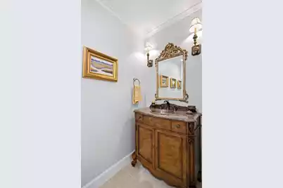 7 Cochran Court, Charleston, SC 29407 - Photo 19