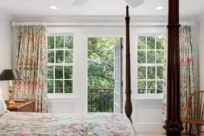 7 Cochran Court, Charleston, SC 29407 - Photo 37