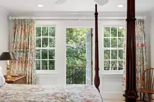 7 Cochran Ct, Charleston, SC 29407 - Photo 37