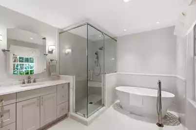7 Cochran Court, Charleston, SC 29407 - Photo 25