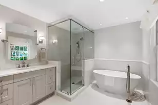 7 Cochran Ct, Charleston, SC 29407 - Photo 25
