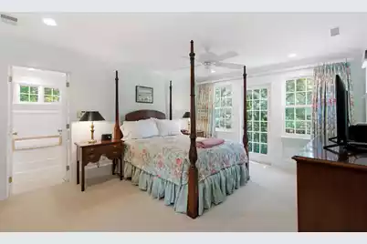 7 Cochran Court, Charleston, SC 29407 - Photo 35
