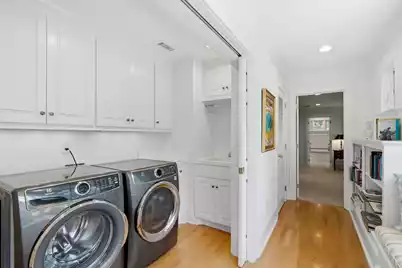 7 Cochran Court, Charleston, SC 29407 - Photo 39