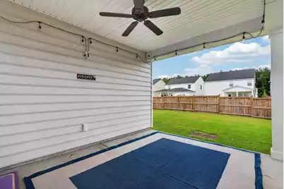 136 Post Mill Drive, Summerville, SC 29485 - Photo 41