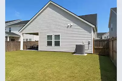 136 Post Mill Drive, Summerville, SC 29485 - Photo 23