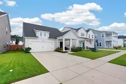 136 Post Mill Drive, Summerville, SC 29485 - Photo 27