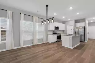 136 Post Ml Dr, Summerville, SC 29485 - Photo 33