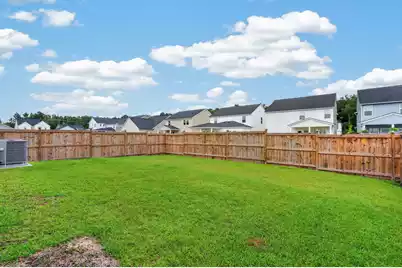 136 Post Mill Drive, Summerville, SC 29485 - Photo 39