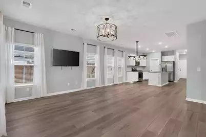 136 Post Mill Drive, Summerville, SC 29485 - Photo 11