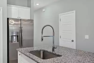 136 Post Mill Drive, Summerville, SC 29485 - Photo 7