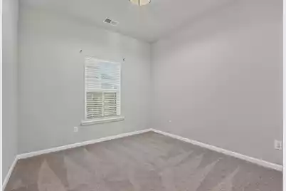 136 Post Mill Drive, Summerville, SC 29485 - Photo 21