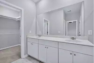 136 Post Mill Drive, Summerville, SC 29485 - Photo 15