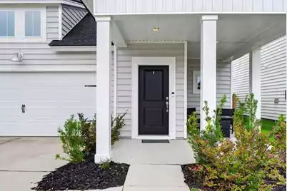 136 Post Mill Drive, Summerville, SC 29485 - Photo 29