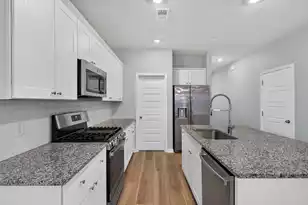136 Post Ml Dr, Summerville, SC 29485 - Photo 5