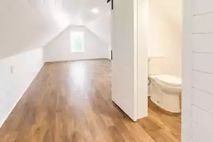 9 John St, Charleston, SC 29403 - Photo 25