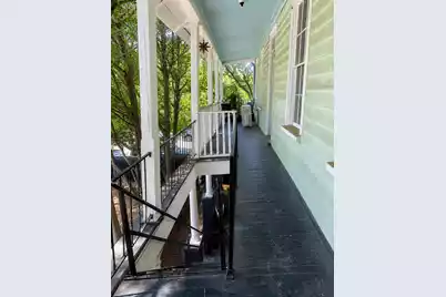 9 John Street #B, Charleston, SC 29403 - Photo 5