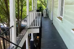 9 John St, Charleston, SC 29403 - Photo 5