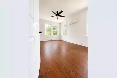 9 John Street #B, Charleston, SC 29403 - Photo 11