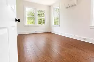 9 John St, Charleston, SC 29403 - Photo 11