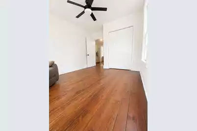 9 John Street #B, Charleston, SC 29403 - Photo 13