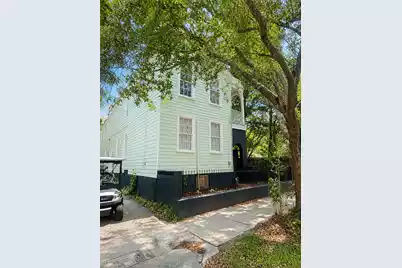 9 John Street #B, Charleston, SC 29403 - Photo 27