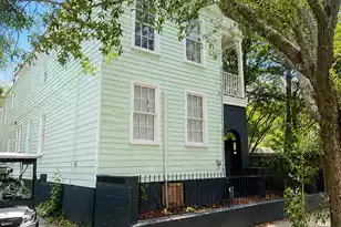 9 John St, Charleston, SC 29403 - Photo 27