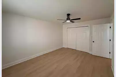 180 Line Street #A, Charleston, SC 29403 - Photo 9