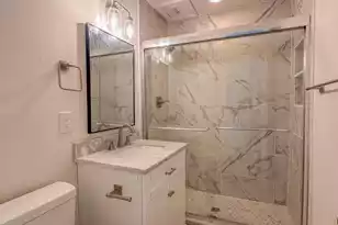 180 Line St, Charleston, SC 29403 - Photo 13