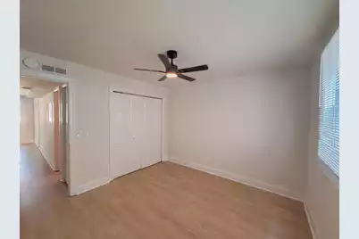 180 Line Street #A, Charleston, SC 29403 - Photo 13
