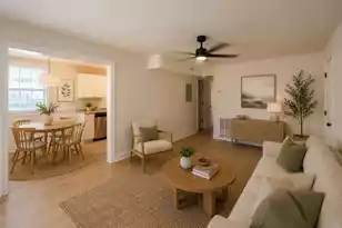 180 Line St, Charleston, SC 29403 - Photo 3