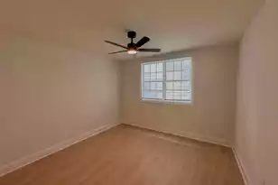 180 Line St, Charleston, SC 29403 - Photo 15