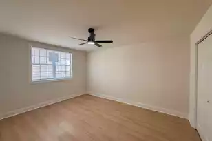 180 Line St, Charleston, SC 29403 - Photo 9