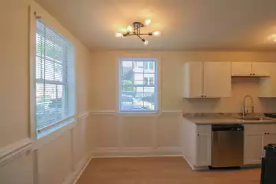 180 Line Street #A, Charleston, SC 29403 - Photo 5