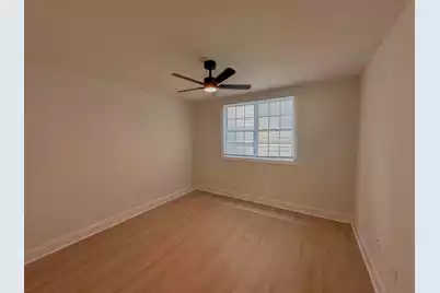 180 Line Street #A, Charleston, SC 29403 - Photo 11