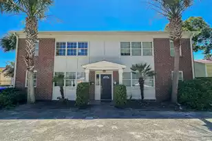 180 Line St, Charleston, SC 29403 - Photo 1