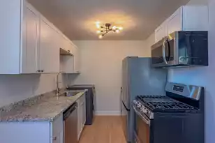 180 Line St, Charleston, SC 29403 - Photo 7