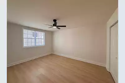 180 Line Street #A, Charleston, SC 29403 - Photo 7