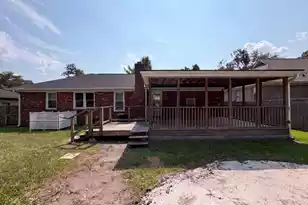 189 Tall Pines Rd, Ladson, SC 29456 - Photo 5